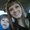 Photo of Jena S.