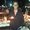 Photo of Armaan T.