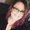 Photo of Stephanie V.