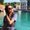 Photo of Juliya D.