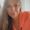Photo of Lisamarie D.