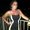Photo of Gabriella N.
