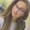 Photo of Lyndsie F.