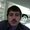 Photo of Julian T.