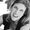 Photo of Cheryl P.