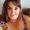 Photo of Kimberly A.