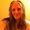 Photo of Julie K.