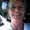 Photo of Sally S.