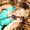 Photo of Karen H.