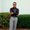 Photo of Jose M.