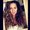 Photo of Beatriz S.