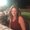 Photo of Cristeena H.