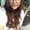 Photo of Sanjana P.