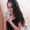 Photo of Gianna B.