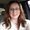 Photo of Melissa T.