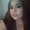 Photo of Yahaira I.
