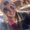Photo of Kaitie K.