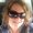 Photo of Danielle P.