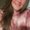 Photo of Desirae D.