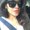 Photo of Cindy S.