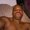 Photo of Josh S.