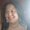 Photo of Rosemarie M.