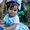 Photo of Abigail H.