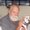 Photo of Robert S.