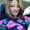 Photo of Ivy Y.