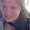 Photo of Donna M.