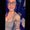 Photo of Kathryne B.