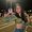 Photo of Ava L.