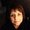Photo of Linda G.