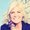 Photo of Gretchen L.