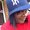 Photo of Tyriesha B.