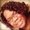 Photo of Kay M.