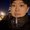 Photo of DoYun J.