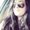 Photo of Kristen W.