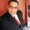 Photo of Francisco G.
