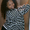 Photo of Amanda C.