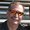 Photo of Brad R.