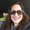 Photo of Leanna M.
