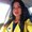 Photo of Lorena M.