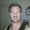 Photo of Randy O.