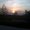 Photo of S O.