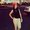 Photo of Eliana B.