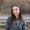 Photo of Ivanna Y.