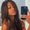 Photo of Leilani J.