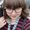 Photo of Erin