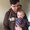 Photo of Bartek P.